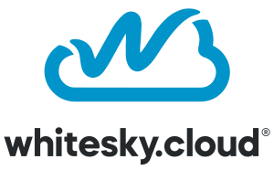 WCL